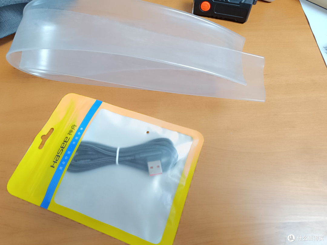 电动摩托记录仪升级记:DIY防水+空间优化,手工党成就感爆棚!