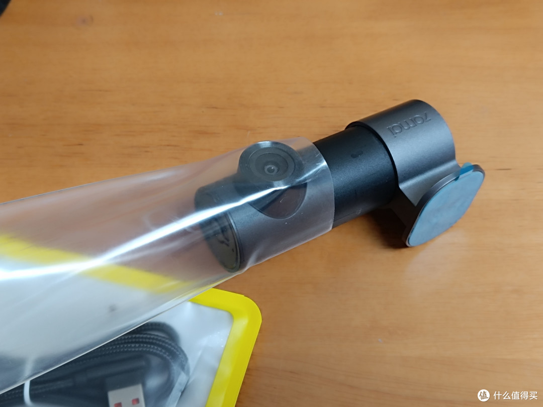 电动摩托记录仪升级记:DIY防水+空间优化,手工党成就感爆棚!
