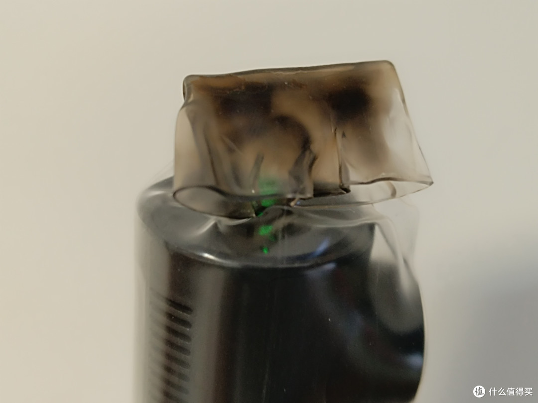 电动摩托记录仪升级记:DIY防水+空间优化,手工党成就感爆棚!