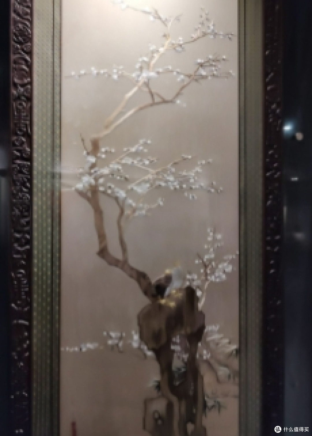 蜀锦织绣博物院：触摸千年丝线的匠心密码