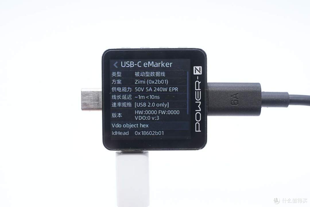 小米120W澎湃秒充+100W PD快充，酷态科10号超级电能充mini拆解