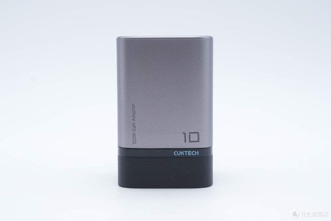 小米120W澎湃秒充+100W PD快充，酷态科10号超级电能充mini拆解