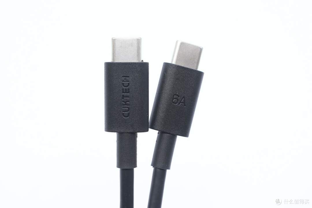 小米120W澎湃秒充+100W PD快充，酷态科10号超级电能充mini拆解