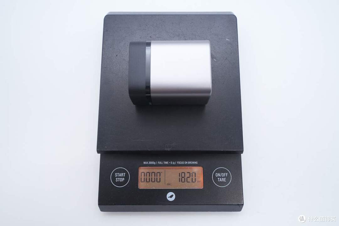 小米120W澎湃秒充+100W PD快充，酷态科10号超级电能充mini拆解