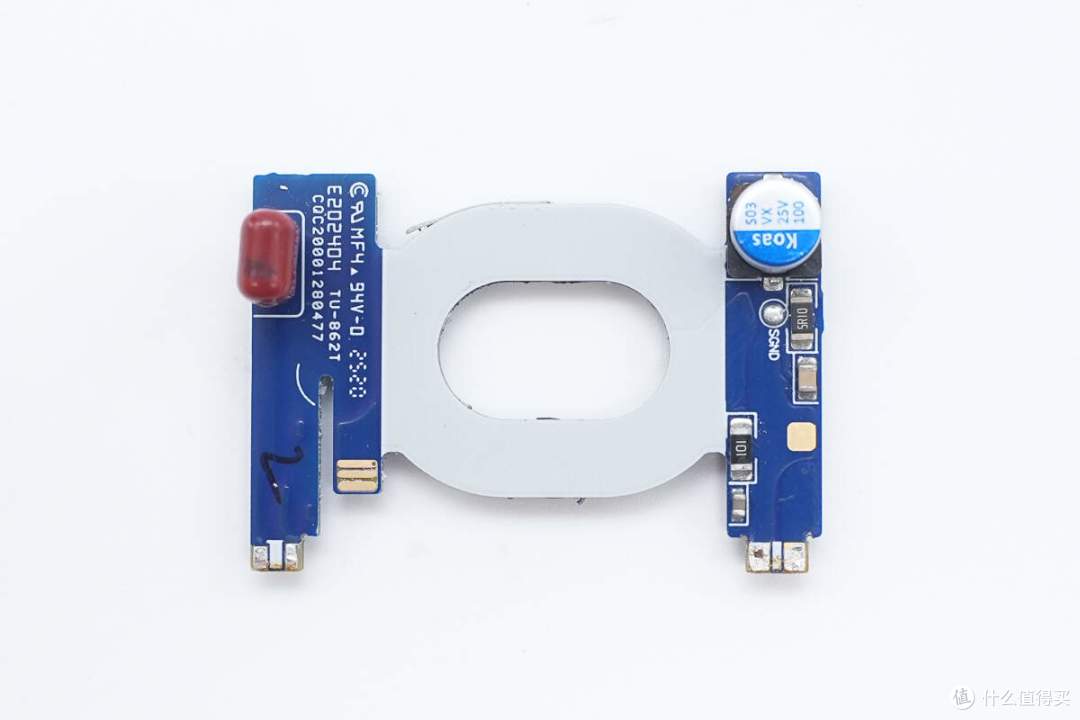 小米120W澎湃秒充+100W PD快充，酷态科10号超级电能充mini拆解