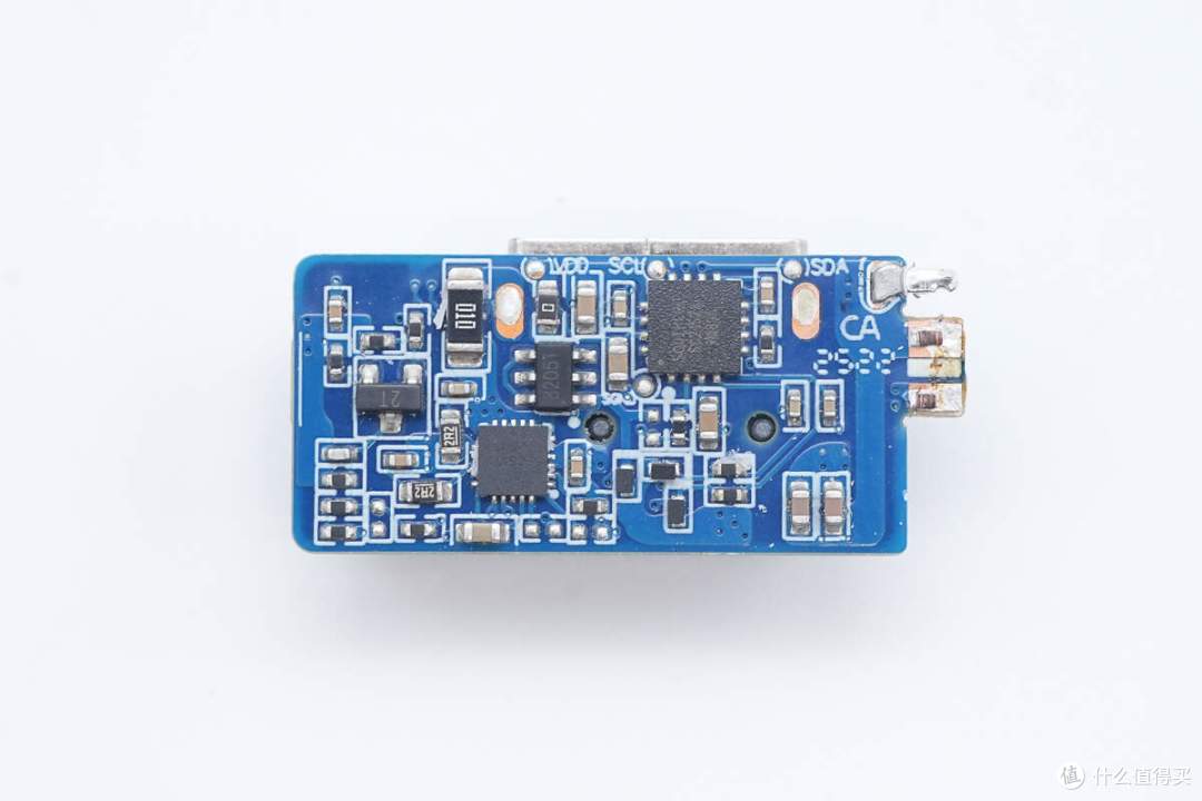 小米120W澎湃秒充+100W PD快充，酷态科10号超级电能充mini拆解