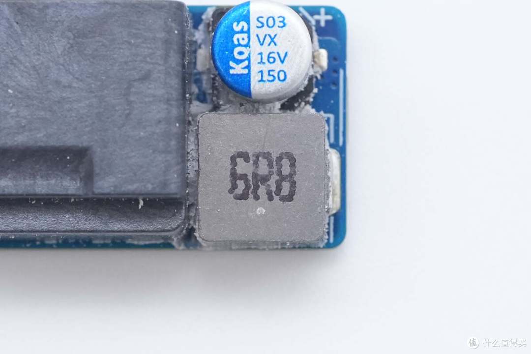 小米120W澎湃秒充+100W PD快充，酷态科10号超级电能充mini拆解