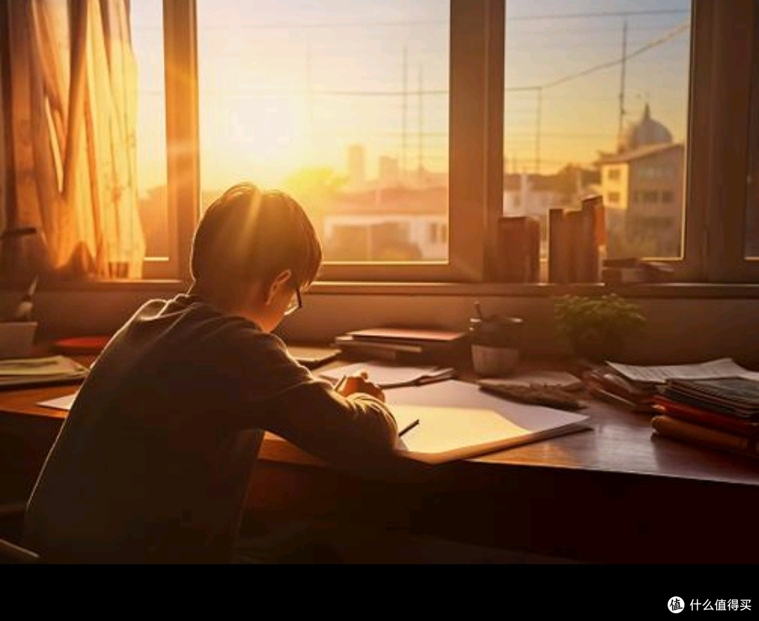 潜力作者成长记：分享你的写作历程，从灵感萌芽到作品完成的故事