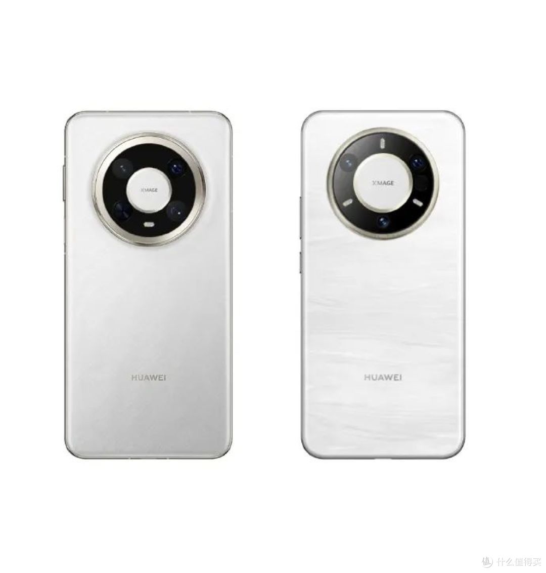 iPhone17,全系eSIM,取消卡槽?