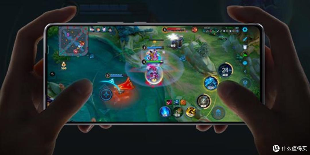 iQOO Z10 Turbo+：千元价位的性能续航王者，重新定义行业上限