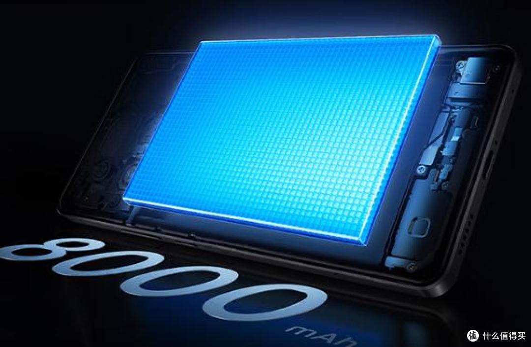 iQOO Z10 Turbo+：千元价位的性能续航王者，重新定义行业上限