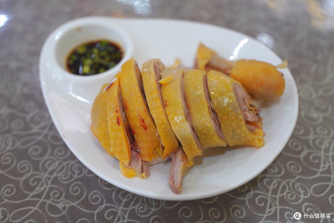 又是一家分数高高在上,出品平平无奇的大众点评必吃榜食肆