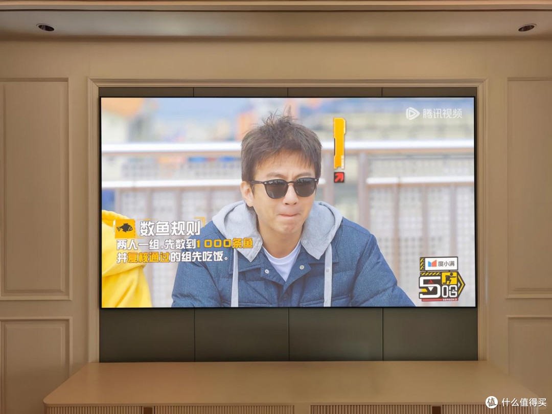 投影仪伤眼吗?2025年护眼投影仪推荐当贝D6XPlus