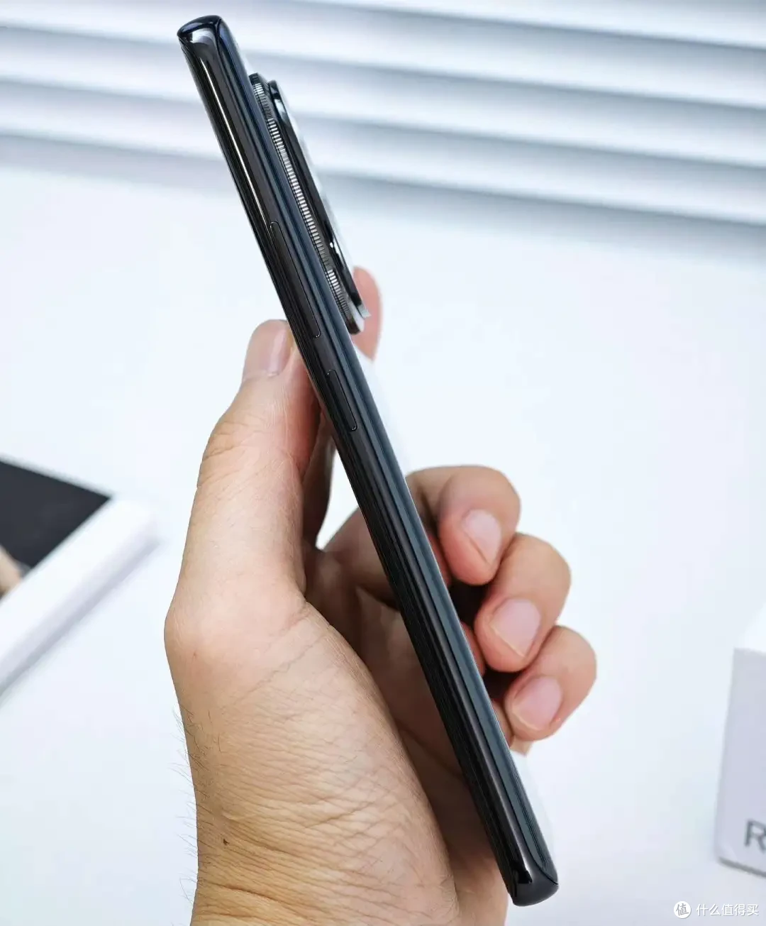 王腾官宣：红米Note 15 Pro来了，对比Note 14 Pro升级点一文看懂