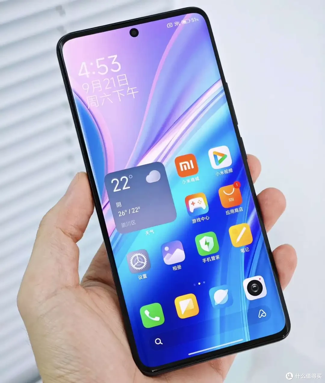 王腾官宣：红米Note 15 Pro来了，对比Note 14 Pro升级点一文看懂