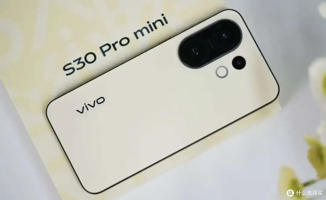 一加13T和vivo S30 Pro mini选哪个更好？全面对比给你答案