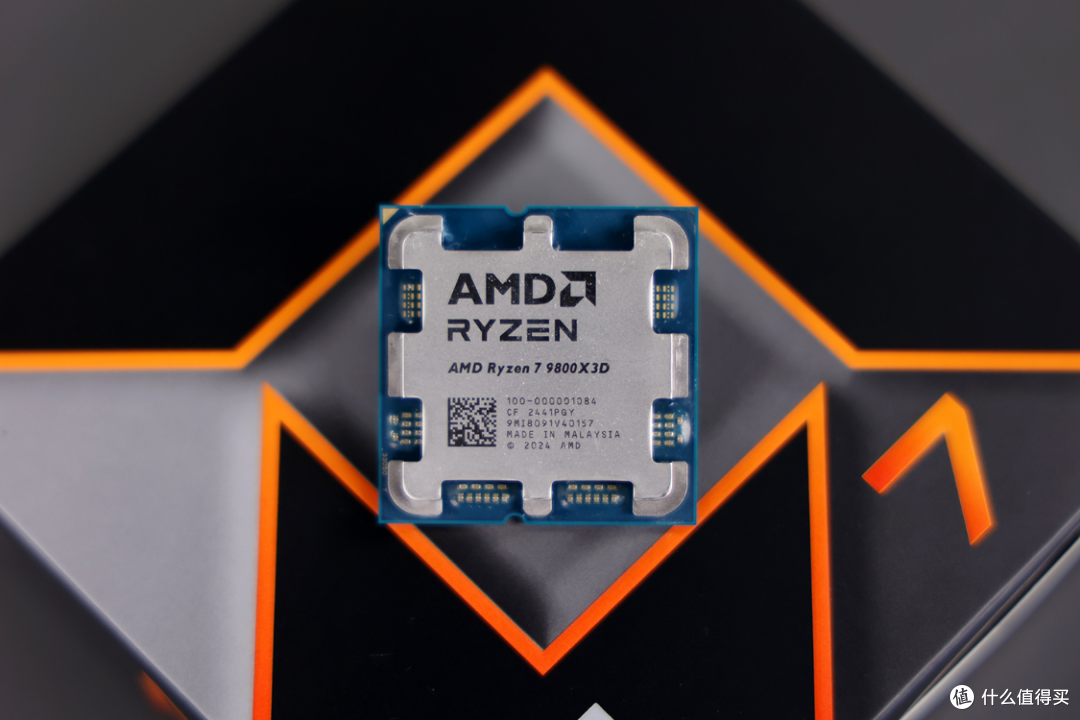 9800X3D+5090D星曜NOX+乔思伯BO400,预算3.3W的顶配海景房主机