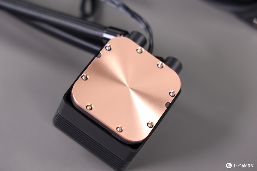 9800X3D+5090D星曜NOX+乔思伯BO400,预算3.3W的顶配海景房主机