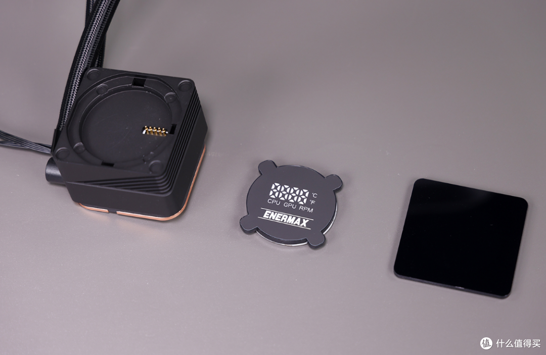 9800X3D+5090D星曜NOX+乔思伯BO400,预算3.3W的顶配海景房主机