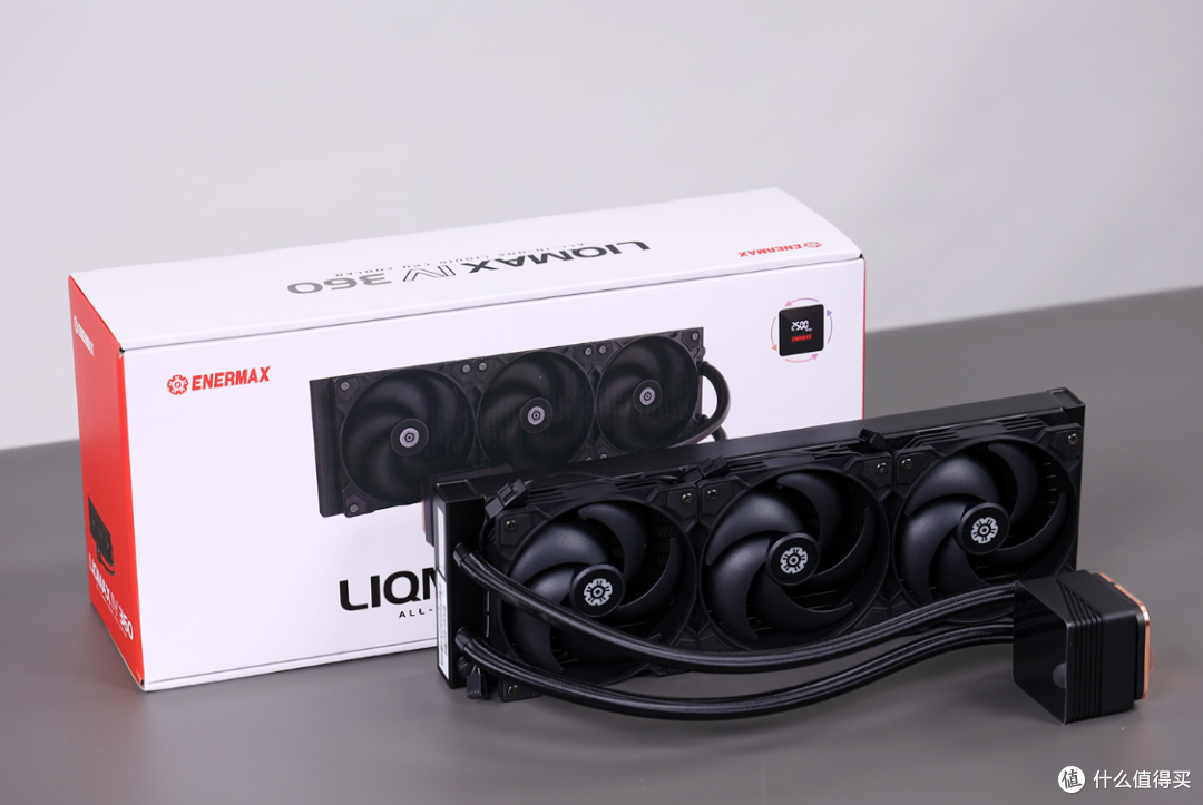 9800X3D+5090D星曜NOX+乔思伯BO400,预算3.3W的顶配海景房主机