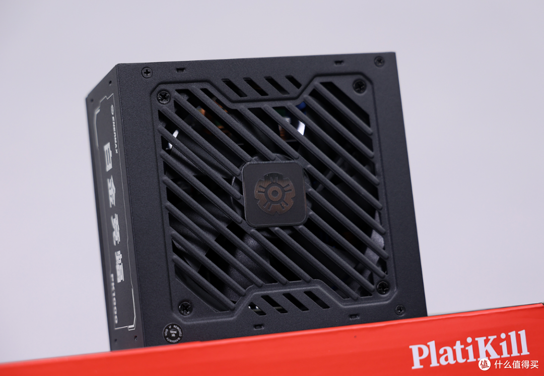 9800X3D+5090D星曜NOX+乔思伯BO400,预算3.3W的顶配海景房主机