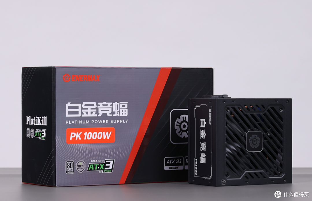 9800X3D+5090D星曜NOX+乔思伯BO400,预算3.3W的顶配海景房主机