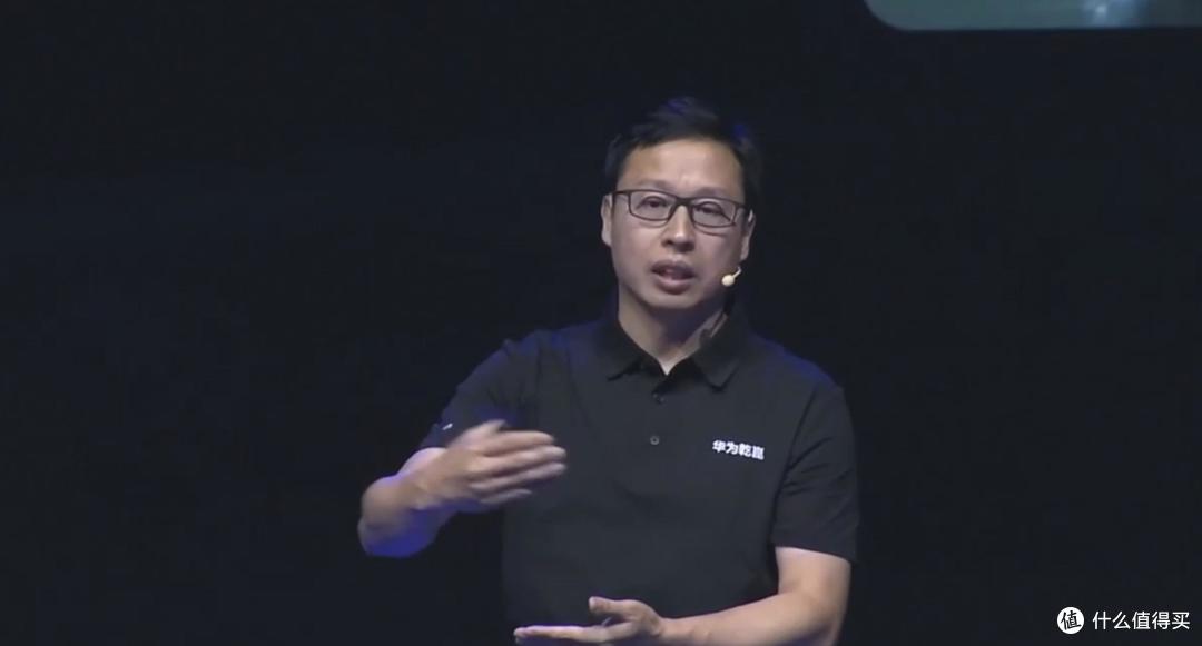 华为乾崑智驾:从技术突破到市场普惠的智能驾驶革命