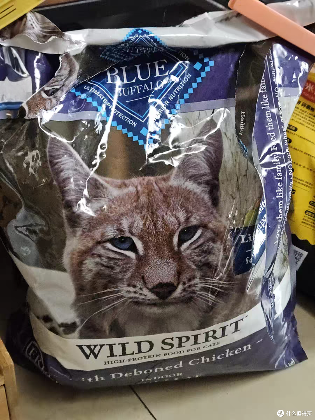 猫粮哪个牌子质量好性价比高?2025十大安全国产猫粮测评!