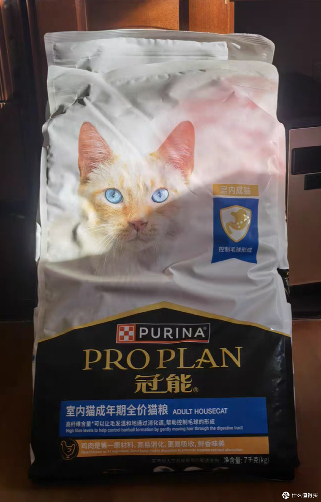 猫粮哪个牌子质量好性价比高?2025十大安全国产猫粮测评!