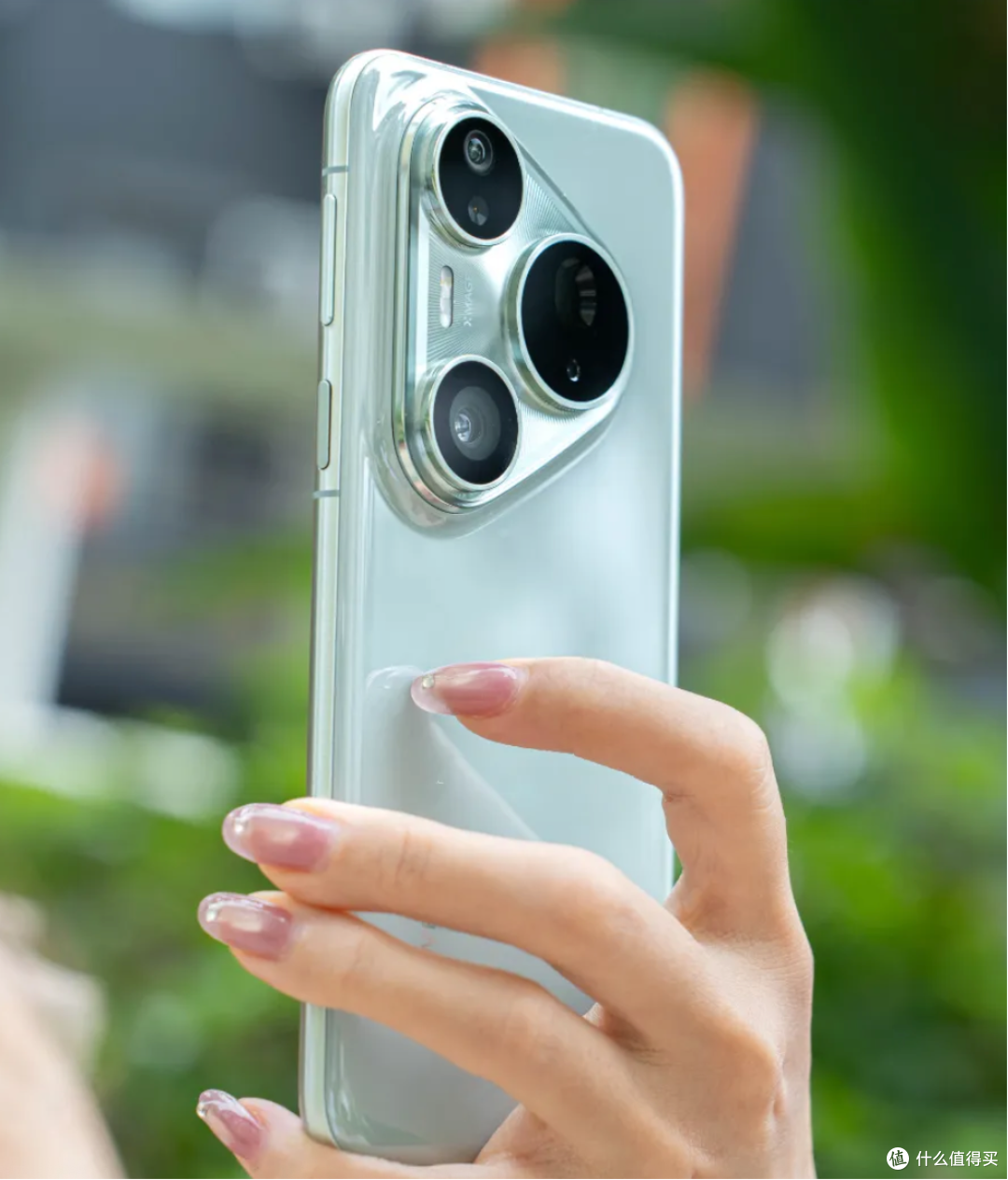 华为Pura80Pro+降1800,麒麟9020+512GB+卫星通信,不好卖还能降