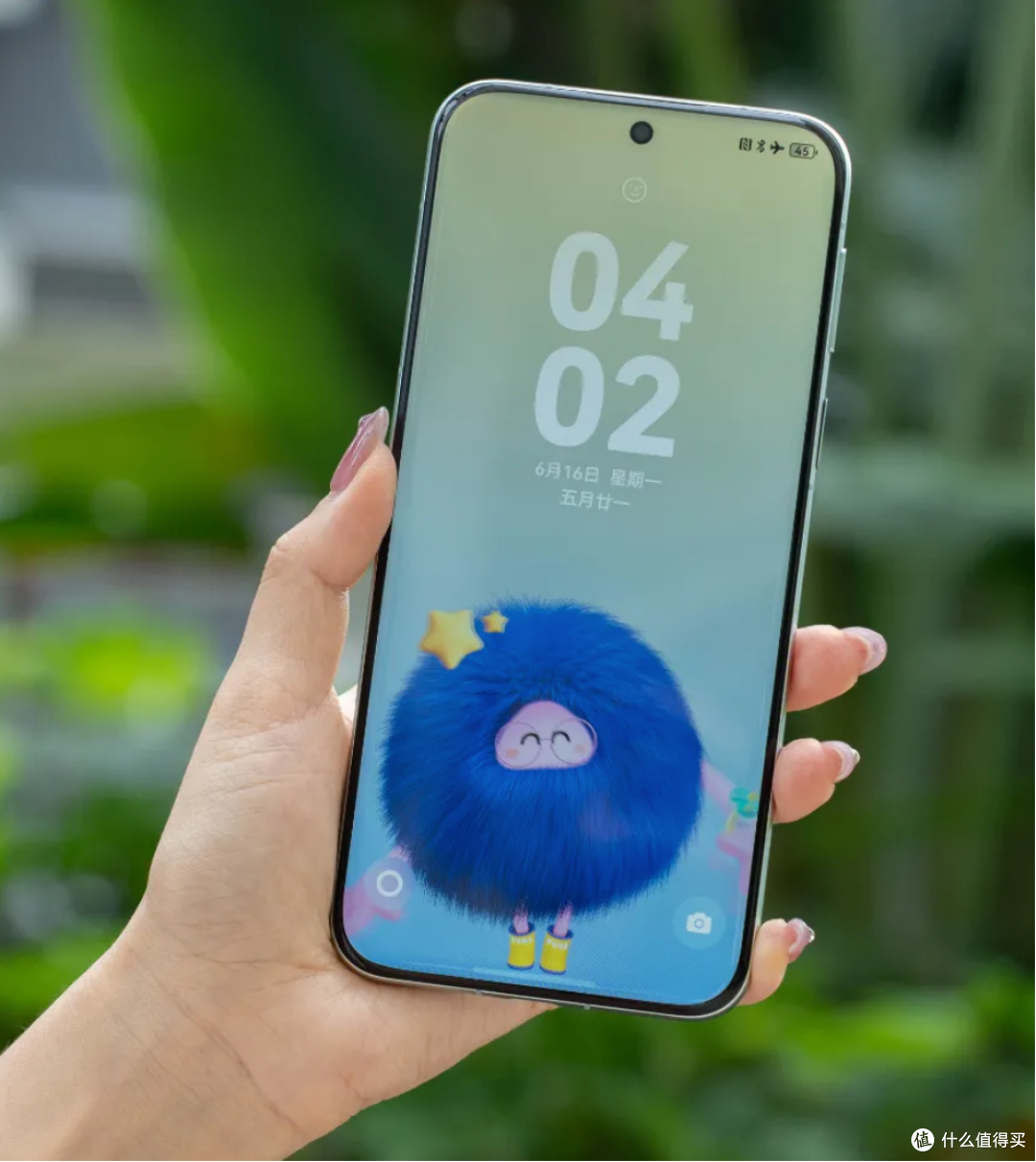 华为Pura80Pro+降1800,麒麟9020+512GB+卫星通信,不好卖还能降