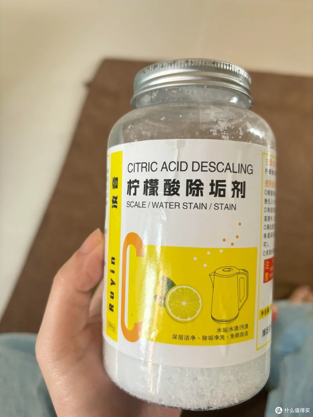 穷鬼天堂!原来这8个家居物品换个“关键词”搜,直接就省了一半