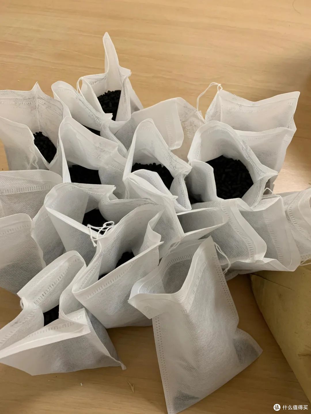 穷鬼天堂!原来这8个家居物品换个“关键词”搜,直接就省了一半