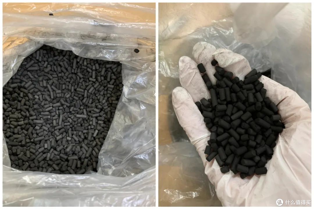 穷鬼天堂!原来这8个家居物品换个“关键词”搜,直接就省了一半