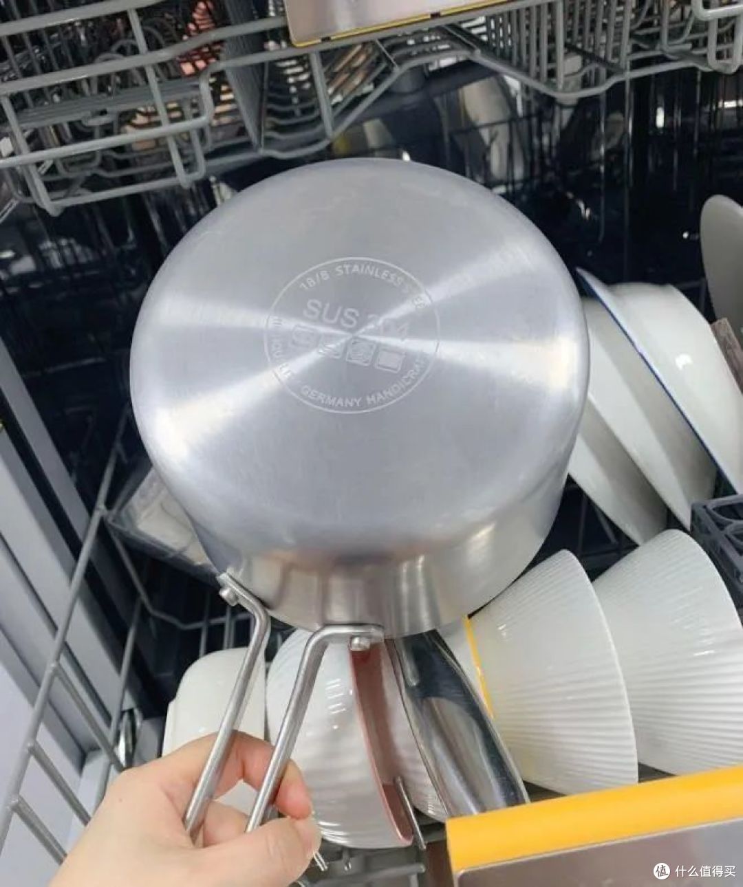 穷鬼天堂!原来这8个家居物品换个“关键词”搜,直接就省了一半