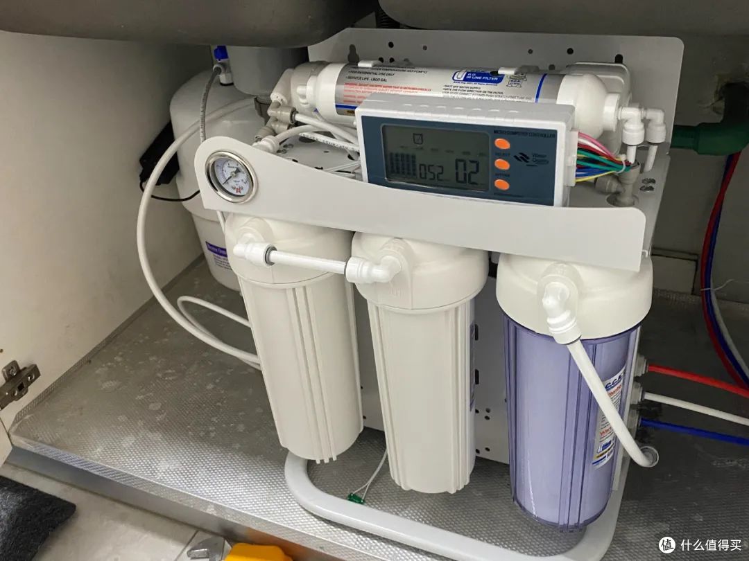 穷鬼天堂!原来这8个家居物品换个“关键词”搜,直接就省了一半
