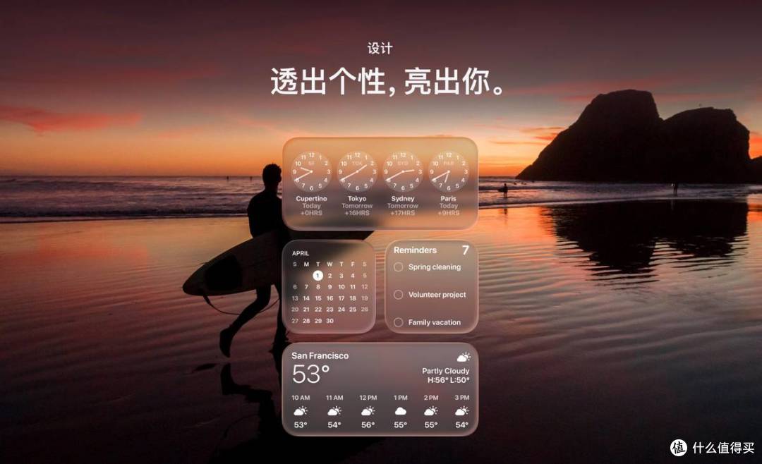 漫谈macOS 26|最后一代英特尔支持机型,从内到外全面转变!