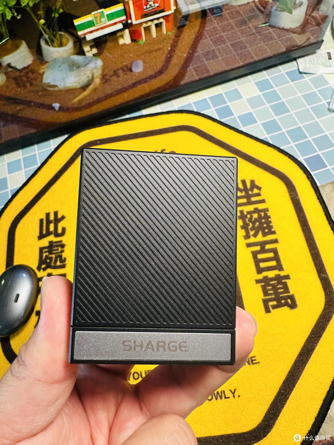 年假旅行好物分享:这些装备助力轻装旅途,让你更尽兴