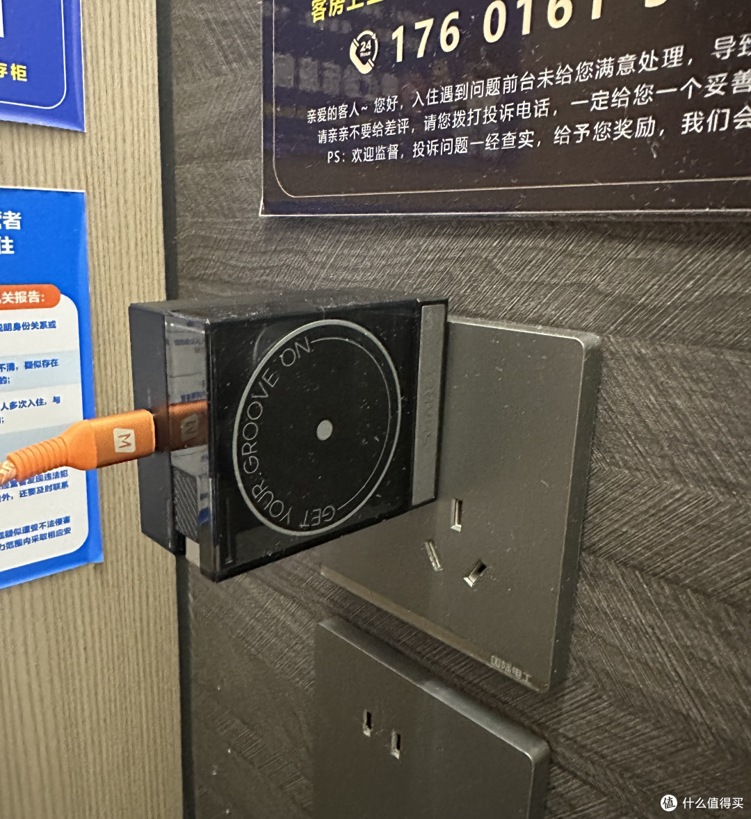 年假旅行好物分享:这些装备助力轻装旅途,让你更尽兴