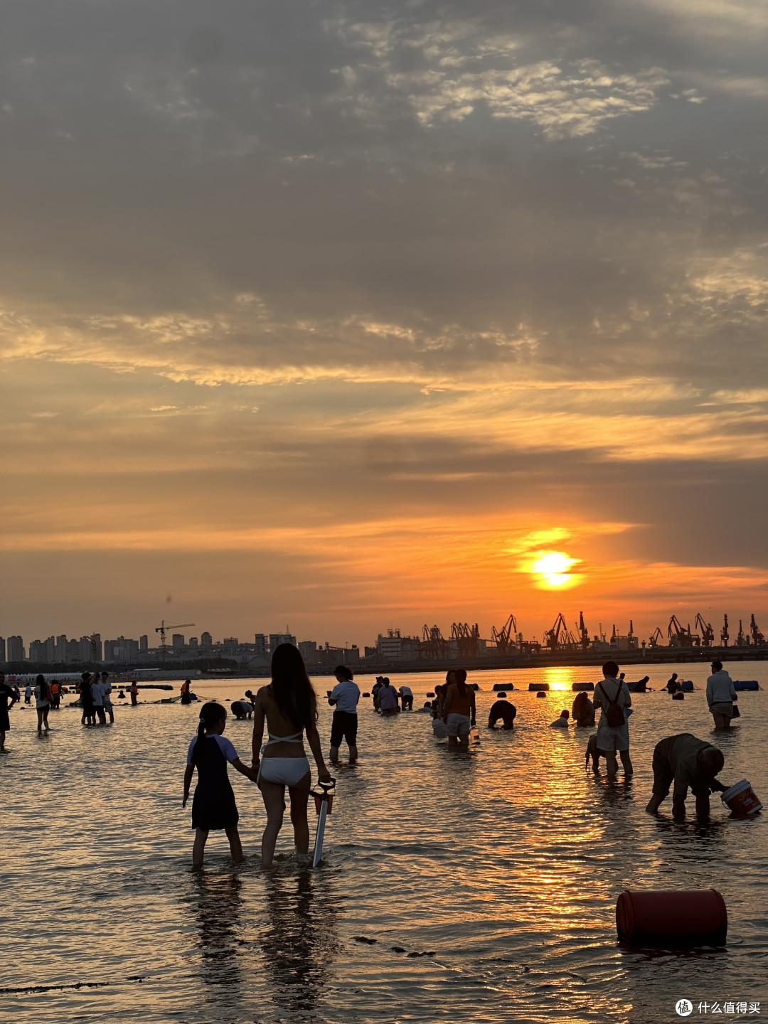 年假旅行好物分享:这些装备助力轻装旅途,让你更尽兴
