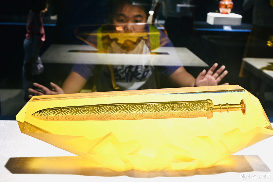 年假旅行好物分享:这些装备助力轻装旅途,让你更尽兴
