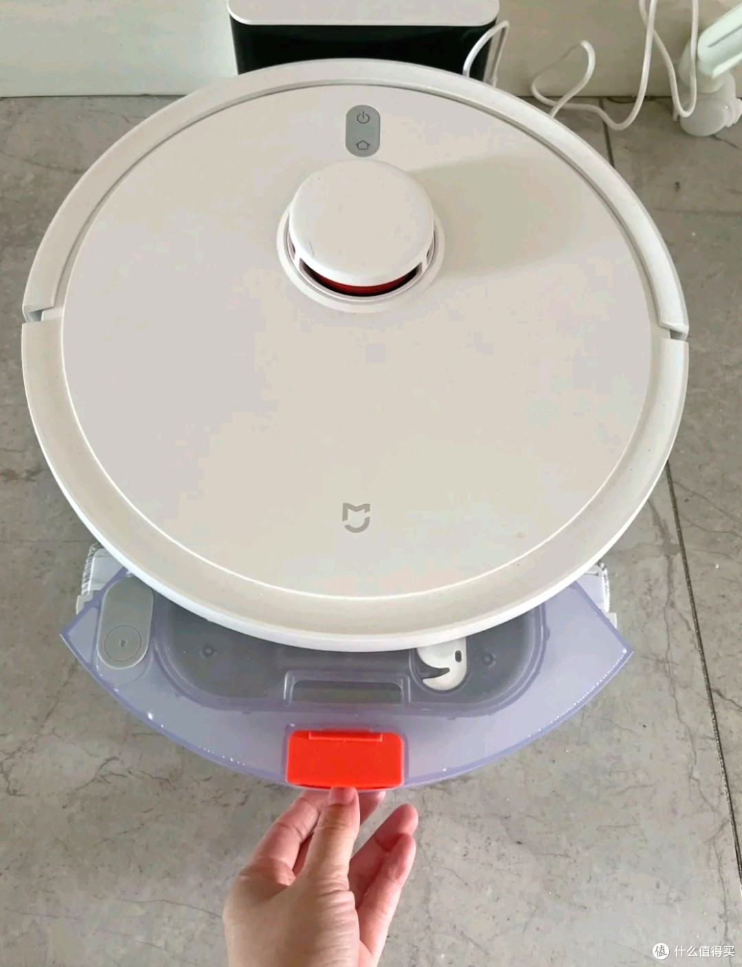🤖解放双手的神器!千元内的香饽饽!