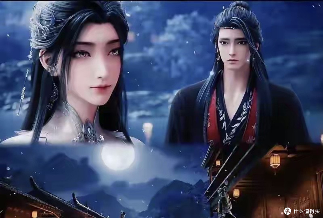 文笔惊艳,八本有望成为传世经典的小说推荐,评分至少9.9