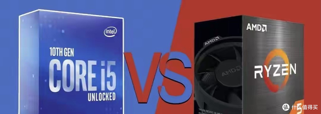 AMD持续降价，跌破新低，这次真的白菜价了，英特尔马上大卖了？