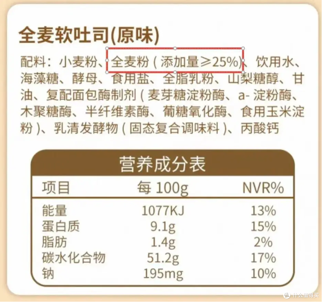 警惕！伪健康粗粮大起底：这些“养生零食”坑你没商量！