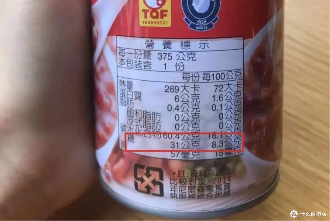 警惕！伪健康粗粮大起底：这些“养生零食”坑你没商量！