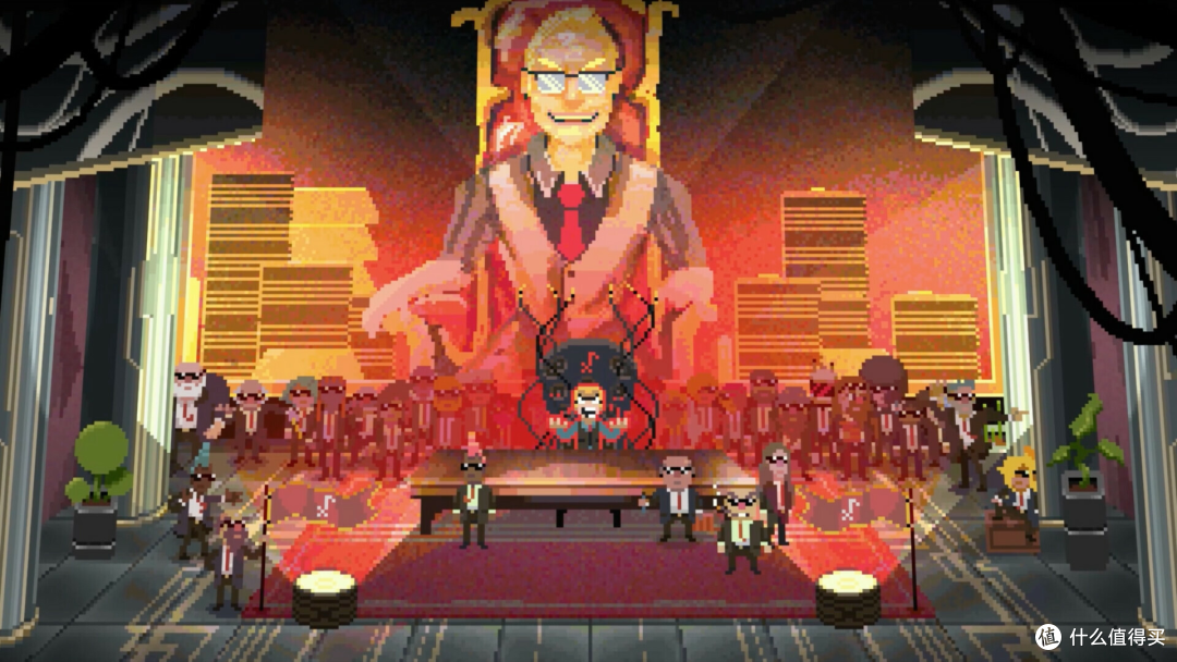 7月Steam新游口碑榜