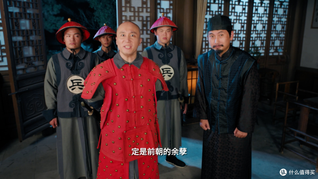7月Steam新游口碑榜