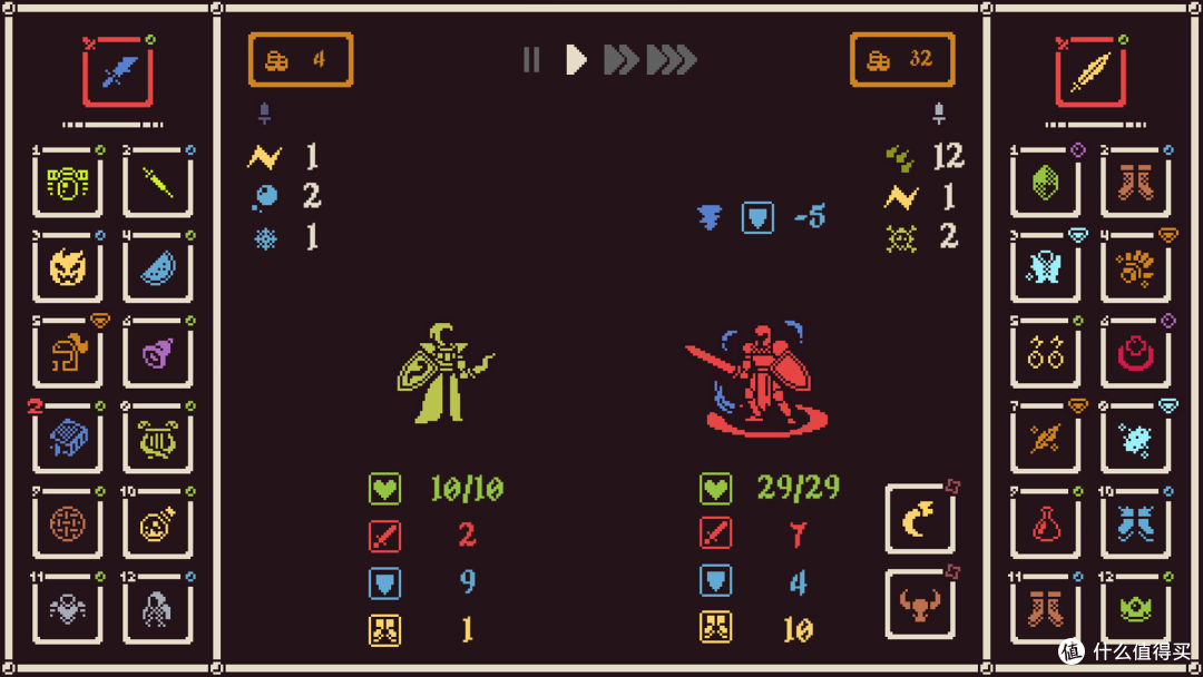 7月Steam新游口碑榜