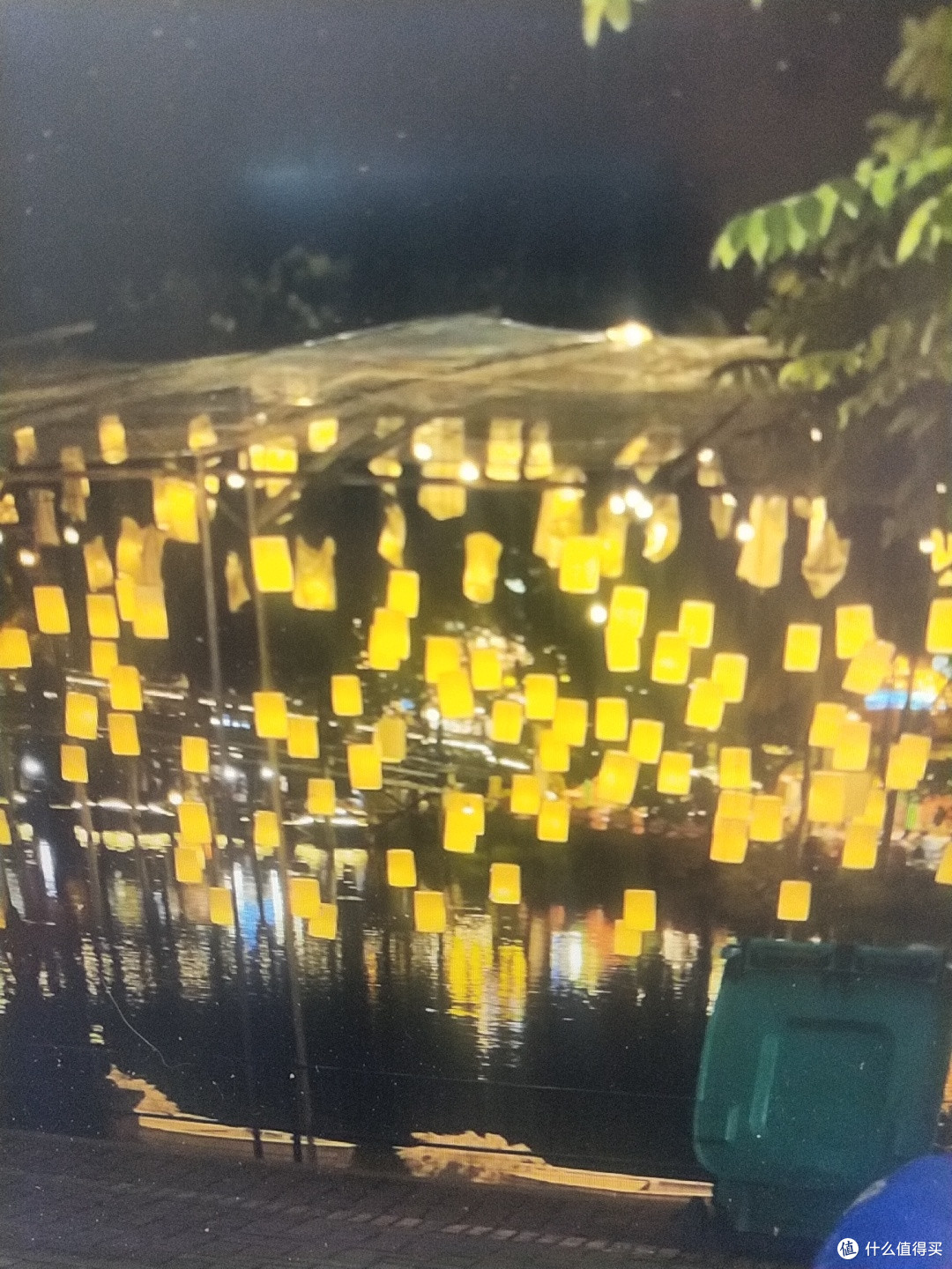 西双版纳三天两夜旅游防坑小攻略